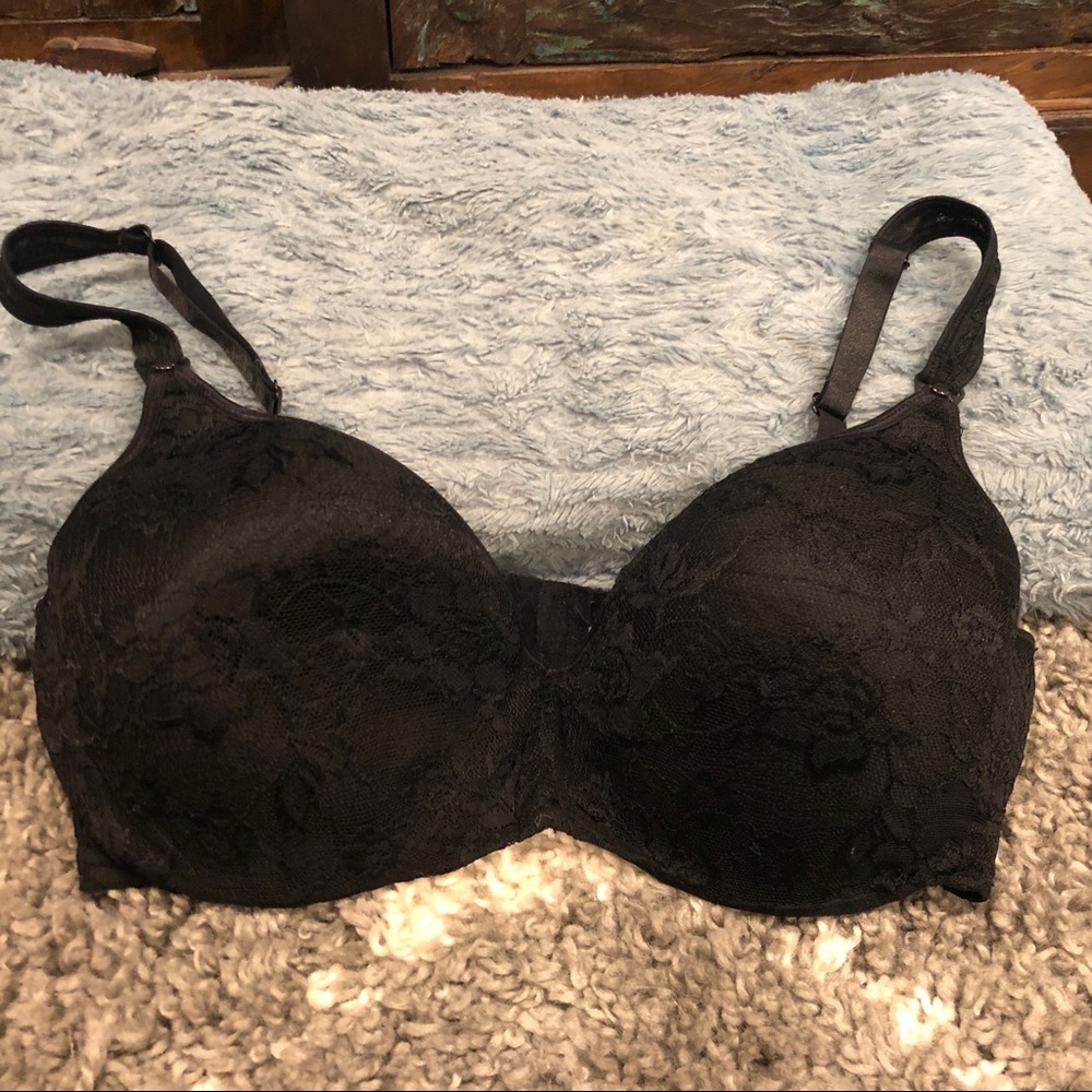 42F Motherhood pregnancy and nursing bra